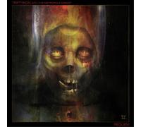 Triptykon avec Metropole Orkest – Requiem (Live à Roadburn 2019) – CD – Édition limitée