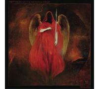Requiem Live At Roadburn 2019 CD