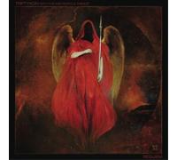 Triptykon – Requiem Live At Roadburn 2019 – CD – Édition spéciale