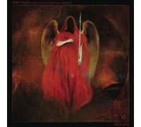Triptykon – Requiem Live At Roadburn 2019 – CD – Édition spéciale
