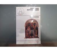 Triptyque astrologique