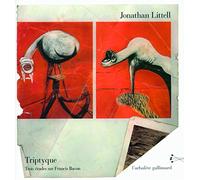 Streetwise Europe & Major Rail Routes