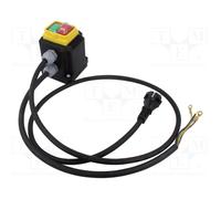 TRIPUS 20P2619 Interrupteur de disparition de tension