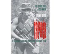 Tripwire