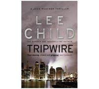 Tripwire
