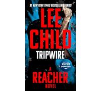 Tripwire