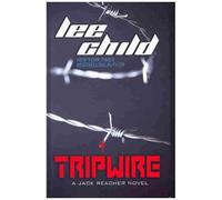Tripwire