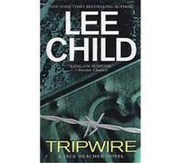Tripwire