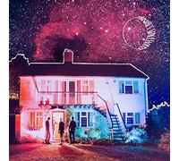 Tripwires - Spacehopper [Import]