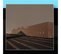 Tris McCall - Let The Night Fall