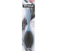 TRISA Basic Brosse à cheveux brushing large 1 pc(s)