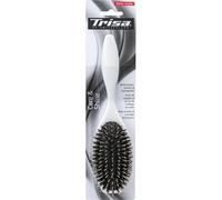 TRISA Basic Brosse à cheveux brushing large mixte 1 pc(s)