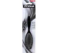 TRISA Basic Brosse à cheveux brushing small 1 pc(s)