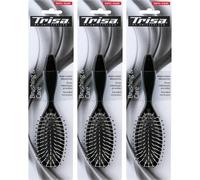 TRISA Basic Brosse à cheveux brushing small 3x1 pc(s)