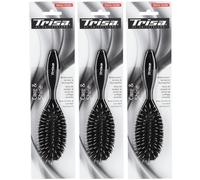 TRISA Basic Brosse à cheveux brushing small mixte 3x1 pc(s)