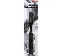 TRISA Basic Brosse à cheveux ronde styling large 1 pc(s)