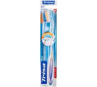 TRISA Brosse à dents médium Pro interdental Brosse(S) À Dents 1 pc(s)