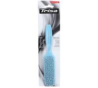 Trisa Brosse brushing moyenne Pincette(S) 1 pc(s)