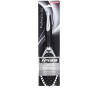 Trisa Brosse professionnelle L Pincette(S) 1 pc(s)