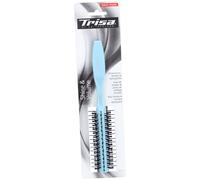 Trisa Brosse ronde Basic Styling Moyenne Pincette(S) 1 pc(s)