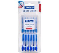 TRISA Brossettes interdentaires Brosse(S) À Dents 36 pc(s)
