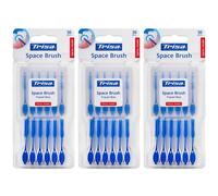 TRISA Brossettes interdentaires Brosse(S) À Dents 3x36 pc(s)