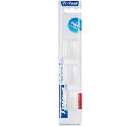 TRISA Capuchons hygiénique pour brosse à dents Boîte 1 pc(s)