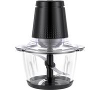 Trisa Chop Noir électrique Lame de rechange pour broyeur 400 W