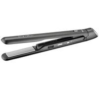 Trisa Classy Style Fer à lisser noir