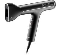 Trisa Classy Style Sèche-cheveux