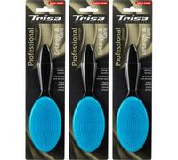 TRISA Detangle Brosse à cheveux small 3x1 pc(s)