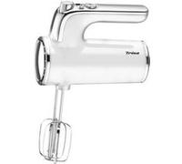 Diners Edition Batteur 400 W blanc