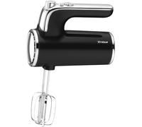 Trisa Diners Edition Batteur 400 W noir