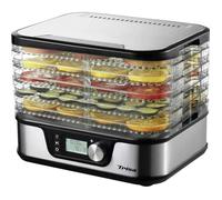 Trisa Healthy Snack 7772.751 Déshydrateur