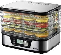 Trisa Healthy Snack 7772.751 Déshydrateur