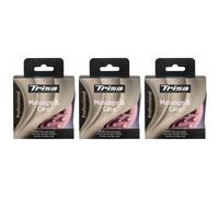 TRISA Massage & Care Brosse pour cuir chevelu 3x1 pc(s)