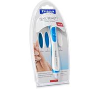 Trisa Nail Beauty Ciseaux 1 pc(s)