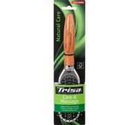TRISA Natural Care Brosse à cheveux 1 pc(s)