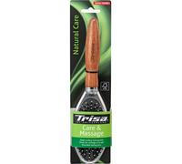 TRISA Natural Care Brosse à cheveux 1 pc(s)