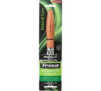 TRISA Natural Care Brosse à cheveux Brillance & Volume 1 pc(s)