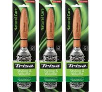 TRISA Natural Care Brosse à cheveux Styling & Volume 3x1 pc(s)