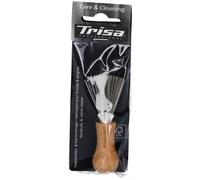 Trisa® Nettoyant pour brosses à cheveux et peignes Produit(S) Nettoyant(S) 1 pc(s)
