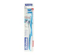 TRISA Perfect White Soft Brosse à dents