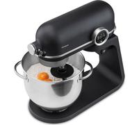 TRISA Robot de cuisine 800W 8pcs. 5.2litres avec 3 accessoires sw-si 6610 4112