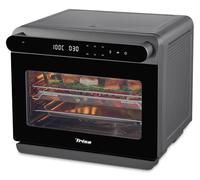 Trisa Steamer Air Fusion Pro 24 L (7698.7512)