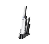 Trisa T0070 Aspirateur à main sans fil 12 V sans sac