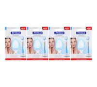 Trisa Visage Pure Cleansing Refill Autre 4x1 pc(s)