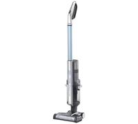 Trisa Wet Clean Professional T9813