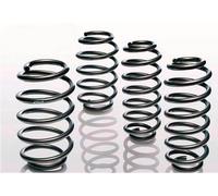 TRISCAN 1010 EP31 Centrale clignotant