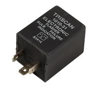 Triscan 1010EP31 clignotant